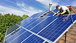 Pourquoi faire confiance à Photovoltaïque Solaire pour vos installations photovoltaïques à Canaules-et-Argentieres ?